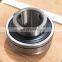 Ready in Stock SER205 Chrome steel Gcr15 spherical Insert agriculture Bearing