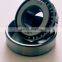 Lm11949 Premium quality truck wheel of taper roller bearing size