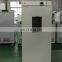 #Factory# Digit Display Electr Heat Air Blast Constant-Temperature Drying Oven