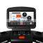 Cardio Fitness Bodybuilding Keyboard Commercial Inspire Treadmill