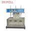 RC-3 Dissolution Testing Machine Dissolution Apparatus Lab Dissolution Tester