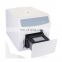 Real Time PCR Equipment System