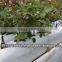 COCO GROW BAGS MANUACTURERS