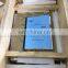 10000A/5A, 1A, 0.05S CT Manufacturer