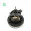 Single Phase 110V 220V 230V Ac Electric Vacuum Cleaner Motor Spare Parts