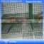 Right Choice!!! Green Vinyl Coated Welded Wire Mesh Fence, Stainless Welded Wire Mesh Price, Pvc Coated Welded Wire Mesh Panels