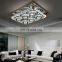 wholesale crystal chandelier / antique crystal chandeliers light for sale