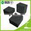 good quality bamboo shisha charcoal
