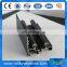 Wholesale aluminium profile corner joint for windows and doors