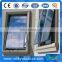 Standard Bathroom Windows Size Double Glazed Aluminium doors and windows