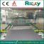 1mm mirror glass 1mm mirror glass sheet 1mm clear sheet glass mirror