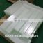 Hot selling AR Coating Solar Glass for PV Module