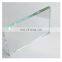 Low Price Super White Glass Low Iron Glass Sheet Price
