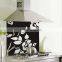 Factory Price Digital Printing Kitchen Glass Splash Back