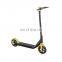 ATTENTION! 2020 Hot New Sharing Electric Scooter for Rent with Detachable Batteries GPS APP Security System