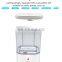 700ml Wall-Mount Automatic IR Sensor Touch Free Soap Dispenser Lotion Pump Soap Dispenser