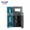 Kjeltec Food Nitrogen Protein Analyzer