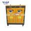 Great quality competitive price 144KW  electric steam generator