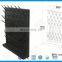 electrical lab equipment dry rack ,pharmaceutical lab equipment drying rack ,lab equipments mechanical dry rack