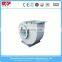 laboratory exhaust fan / exhaust fan impeller / toilet exhaust fan