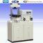 YES-2000 Digital Cement Compression Testing Machine