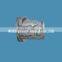 Custom Irregular Shape Stainless Steel Metal casting fitting