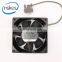 Best quality SCND54Z4PM-924 12cm 12038 54V 0.18A industrial cooling fan
