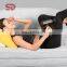 Electric Impulse Portable Cordless Lithium Battery Vibration Massage Gun