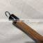 Health Care Living Aids Disable Helper Wooden Dressing Stick