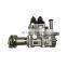 P11C Fuel injection pump 22100-E0361 094000-0530 22730-1231S2273-01231