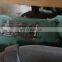D2.6 complete Diesel engine assy