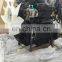 original new Excavator parts 4TNV106T Engine motor, 4TNV106T-SHL S4D106 complete Engine Assy