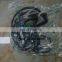 Original New PC200-8 Excavator Wiring Harness PC200-8 Engine Wire Harness 6754-83-9440