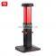 AS SEEN ON TV Stay Healthy Squat fitness Leg exercise machine, fitness equipment