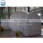 Premium factory price transparent outdoor bubble tent hotel multi-use