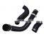 Free Shipping! Intercooler Pipe Hose For Land Rover Freelander 2 LR002589,LR066429,LR000927