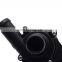 Auxiliary Coolant Water Pump Auto Replacement Parts FOR Chrysler Dodge 55056340AA