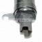 Camshaft Dephaser VVT Variable Timing Salenoid Valve For Renault Megane Laguna Grand Scenic Clio 820040058 8200413185