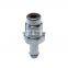 12204-20040 PCV VALVE для Lexus 2002-2006 ES300 ES330