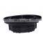 Free Shipping! For Mercedes ML Radiator Overflow Expansion Tank Cap 163 500 00 06,1635000006