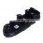 Driver side Power Master window Switch Fit for BMW X3 2.5L 3.0L 04-10 61313414354