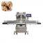 High Quality and Usage Automatic Mochi Ice Cream Making Machine