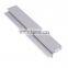 Shengxin Aluminium led aluminum profile strip for led light profile extrusion strip light