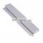 Shengxin Aluminum aluminium profile with top quality aluminium profiles for led tape