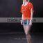 Wholesale Girls Mannequin Fiberglass Dummy Mannequin SK09