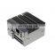 ISO 9001 :2016 / ISO 13485/ TS 16949 stainless steel parts cnc machining parts cnc machining parts