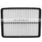 Korean car auto parts top quality air filter 28113-2W100 new air filter element