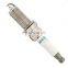 Factory price spark plug SC20HR11 90919-01253 for AURIS and AVENSIS