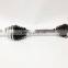 Top Quality OEM TO-8-11A Auto Parts Drive Shaft  Fits Japanese Car