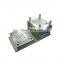 Multi-function Plastic injection electric switch plug socket mould/mold